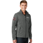 Men's The North Face® Ridgewall Soft Shell Jacket