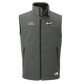 Men's The North Face® Ridgewall Soft Shell Vest