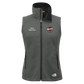 Women's The North Face® Ridgewall Soft Shell Vest