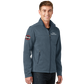 Men's The North Face® Ridgewall Soft Shell Jacket