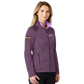 Women's The North Face® Ridgewall Soft Shell Jacket