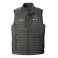 Men's Port Authority® Packable Puffy Vest