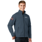 Men's The North Face® Ridgewall Soft Shell Jacket